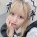 りめる🖤マイファーストメイド (@rimeru_mfm) Twitter profile photo