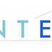INTEC (@itnintec) Twitter profile photo INTEC (@itnintec) Twitter profile photo
