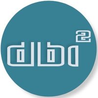 dbi2_nl (@dbi2_nl) 's Twitter Profile Photo