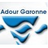ADOURGARONNE_EF's profile image