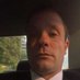 Eduardo Figueiredo (@eduardo92470488) Twitter profile photo Eduardo Figueiredo (@eduardo92470488) Twitter profile photo