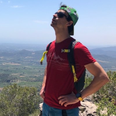 roast8080's profile picture. “Not even in the face of Armageddon. Never compromise.”