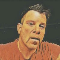 Das Baby (@behrendselmar) 's Twitter Profile