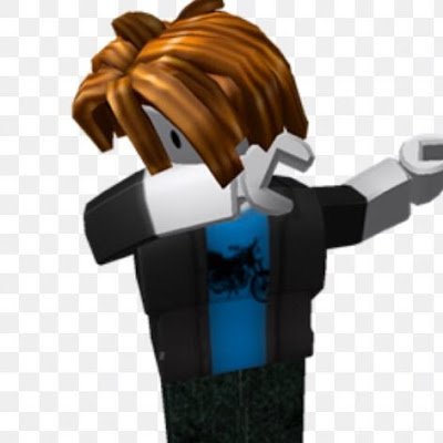 @RyanChe71499444