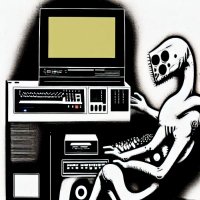 IrrenWirr (@irrenwirr) 's Twitter Profile