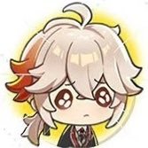 安玖李(アグリ)さんのプロフィール画像