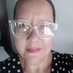 Carolina Quevedo (@lacaroquevedo) Twitter profile photo Carolina Quevedo (@lacaroquevedo) Twitter profile photo