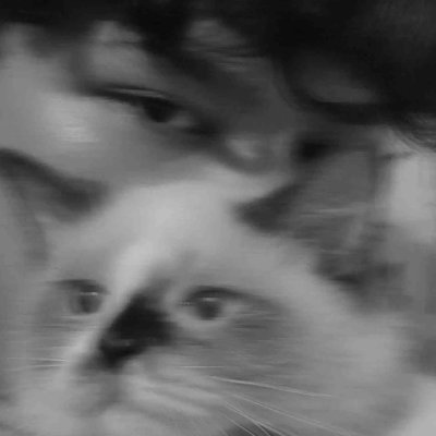 Cyruslaie_Cy's profile picture. ᜃᜁᜈ̊ᜈ᜔ ᜋᜓᜃᜓ
IG//: @cyruslaie