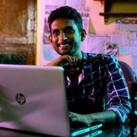 editor msgopi (@editor_msgopi) 's Twitter Profile