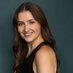 Libbi Moss (@libbimoss) Twitter profile photo Libbi Moss (@libbimoss) Twitter profile photo