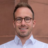 Andreas Bayerl, Dr. (@docbayerl) 's Twitter Profile