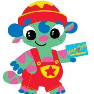 CancelAllDebts's profile picture. he/him || 20