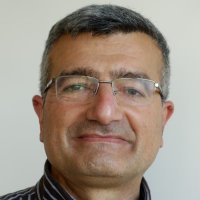 Jacques Sayagh (@jsayagh1) 's Twitter Profile