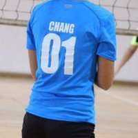 Charlotte Bangtan(@chang_niwang) 's Twitter Profile Photo