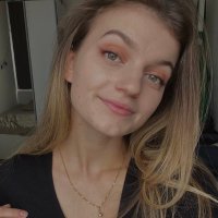 čokoladový dortík🍰 (@cokodortik) 's Twitter Profile