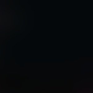 xhugo11x's profile picture. .