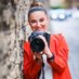 Rachael Holmes Branding (@rholmesbranding) Twitter profile photo Rachael Holmes Branding (@rholmesbranding) Twitter profile photo