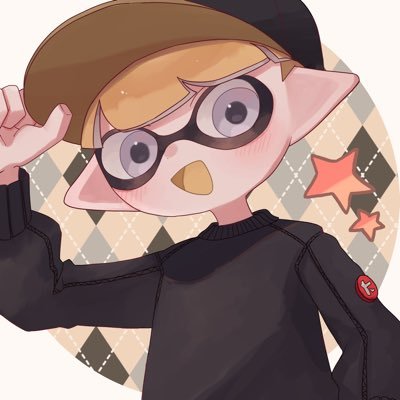 きさらぎさんのプロフィール画像