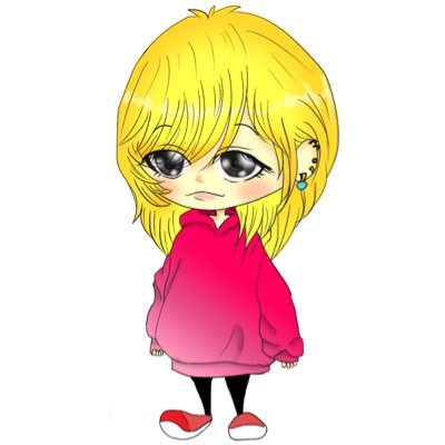 naoさんのプロフィール画像