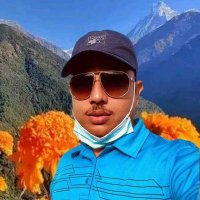 🄲🄱🄰❤🄿🄳🄻 (@dream_of_power) 's Twitter Profile