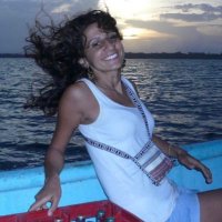 Eylem Elma (@eylemelma) 's Twitter Profile Photo Eylem Elma (@eylemelma) 's Twitter Profile Photo