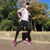 奥田実加(Okuda Mika)@右大腿義足/SittingVolleyball (@mkngsk210) Twitter profile photo 奥田実加(Okuda Mika)@右大腿義足/SittingVolleyball (@mkngsk210) Twitter profile photo