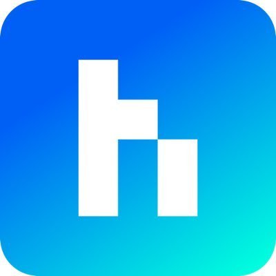 hlghstreetworld's profile picture. Reimagining Retail in the Metaverse.🌎🎮
Join our community https://t.co/68P3pyMJCW