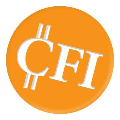 CFI Token 

https://t.co/IoksMl5lPG