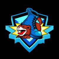 Weasel Stompers 🔺🥾💥 (@weaselstompers) 's Twitter Profile