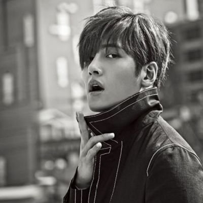 tomo_co_jcw Profile Picture