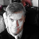 Karl Moss - @Mossy40nomad - Twitter