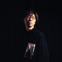 法橋 昂広 (@pana3sei) 's Twitter Profile
