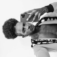 Victor Venâncio (@victorvenancio_) 's Twitter Profile