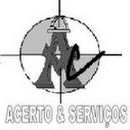 Tweets with replies by ACERTO & SERVIÇOS (@ACERTO_SERVICOS) | Twitter
