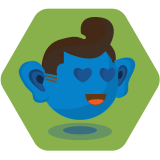 cavilier20's profile picture. 