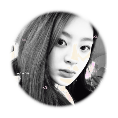 acqeuire's profile picture. ini backup jastag, dm yg aku tag yaa!