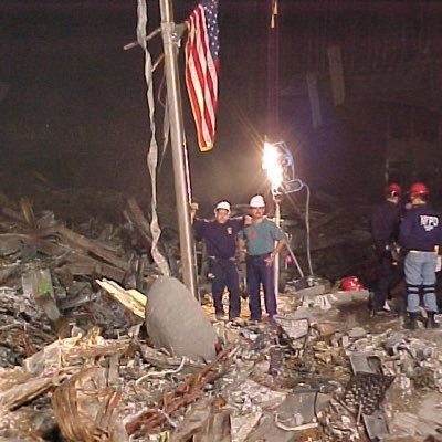 SeanLyonsFDNY41's profile picture. Dad, Son of Irish Immigrants, born and raised Yonkers NY. Brother of FDNY SQ 41 FF Michael J. Lyons Killed on 9/11. Sick about what's happening to our Country.