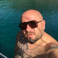 umit savaş (@savasumt) 's Twitter Profile