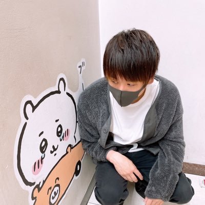 エンジニア歴2年目くらい/趣味:サッカー、アニメ、プログラミング| JavaScript/react/Java/Ruby/PHP/ |