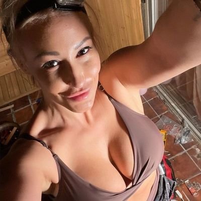 keelyryan65's profile picture. 