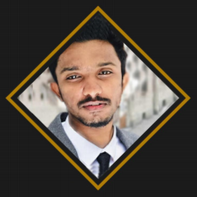 banchiTweets's profile picture. DevOps Engineer___Science Tutor__