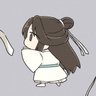 n_due_'s profile picture. 🇯🇵成人(20)済。壁打ち。花怜。MXTXネタバレ配慮無し。TGCF読了🦋🌸svsss読書中。自我と修行(@iza_saraba)  Repost is prohibited.
