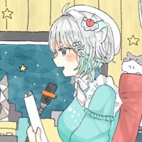 根本凪のシャカリキごじゃっぺラジオ (@nemoshaka) 's Twitter Profile Photo 根本凪のシャカリキごじゃっぺラジオ (@nemoshaka) 's Twitter Profile Photo