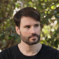 UPZ (@upzsounds) 's Twitter Profile Photo UPZ (@upzsounds) 's Twitter Profile Photo