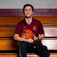 Reuben Polansky-Shapiro (@polanskyphoto) 's Twitter Profile