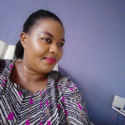 oyugin1's profile picture. Beautiful heart is better than good food.