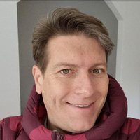 Martin Maurer(@capiman26061973) 's Twitter Profile Photo