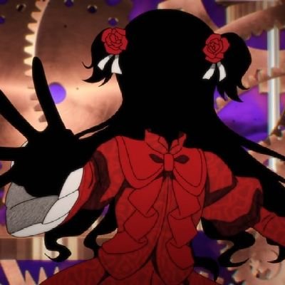 некочян=}}}}さんのプロフィール画像