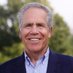 James M. Danko (@butlerprez) Twitter profile photo James M. Danko (@butlerprez) Twitter profile photo
