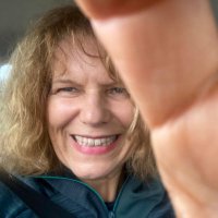Petra Pinzler (@ppinzler) 's Twitter Profile